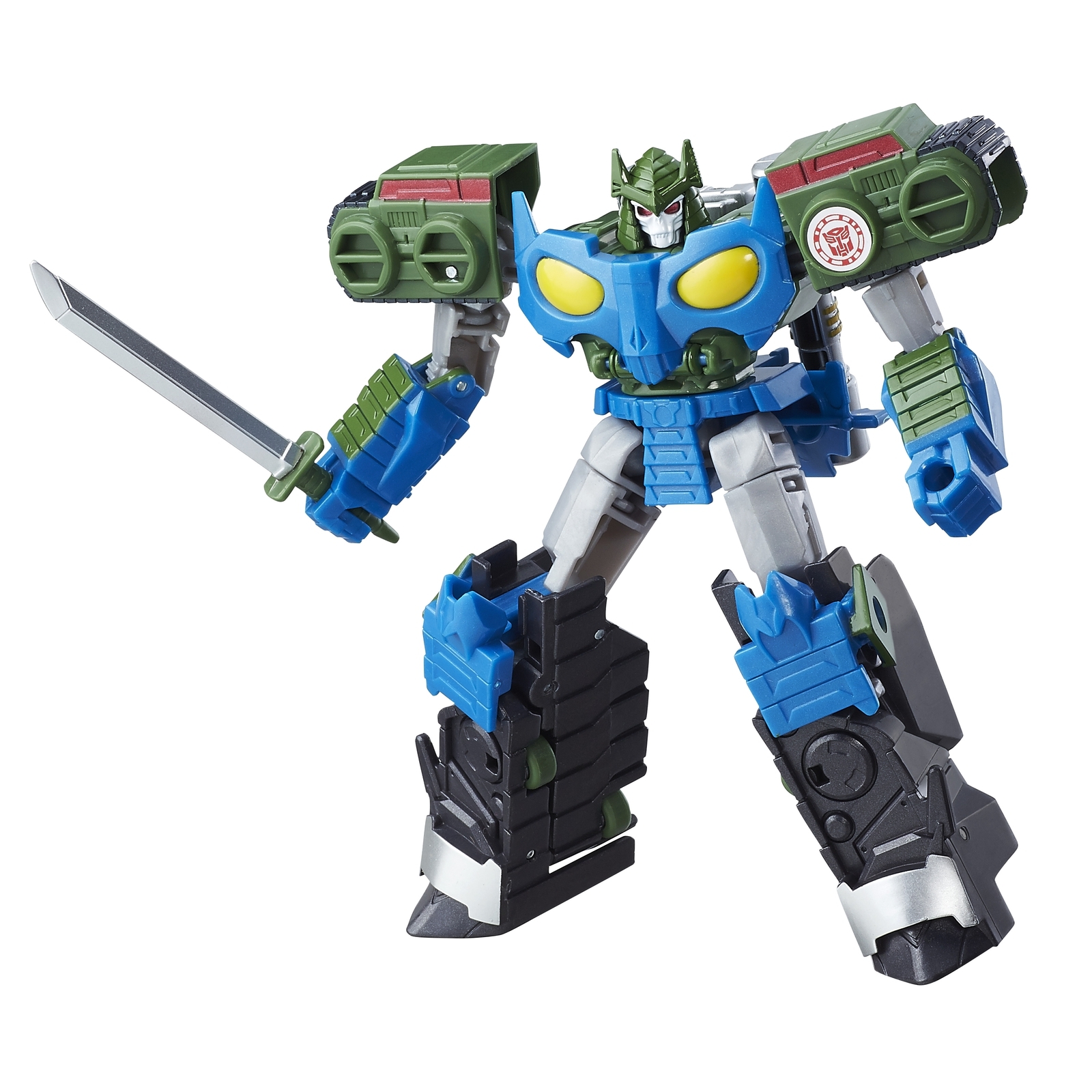 Роботы трансформеры диностер. Hasbro Transformers Combiner Force. Combiner Force трансформеры. Трансформеры игрушки комбайнер Форс. Трансформеры роботы под прикрытием игрушки Бластвейв