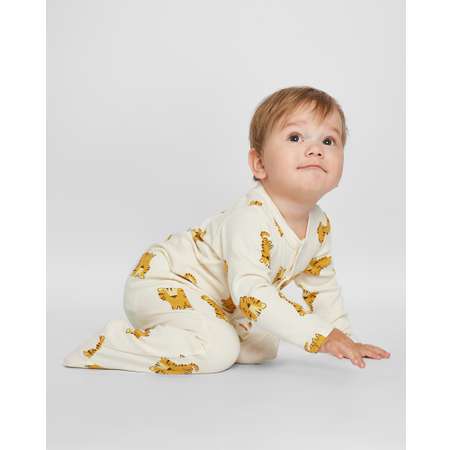 Комбинезон BabyGo