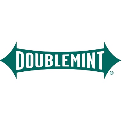 Doublemint