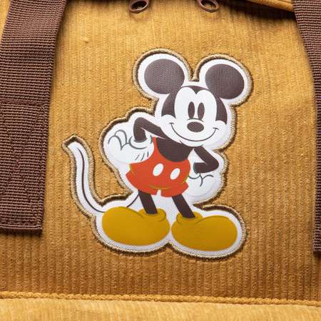 Рюкзак Mickey&Friends