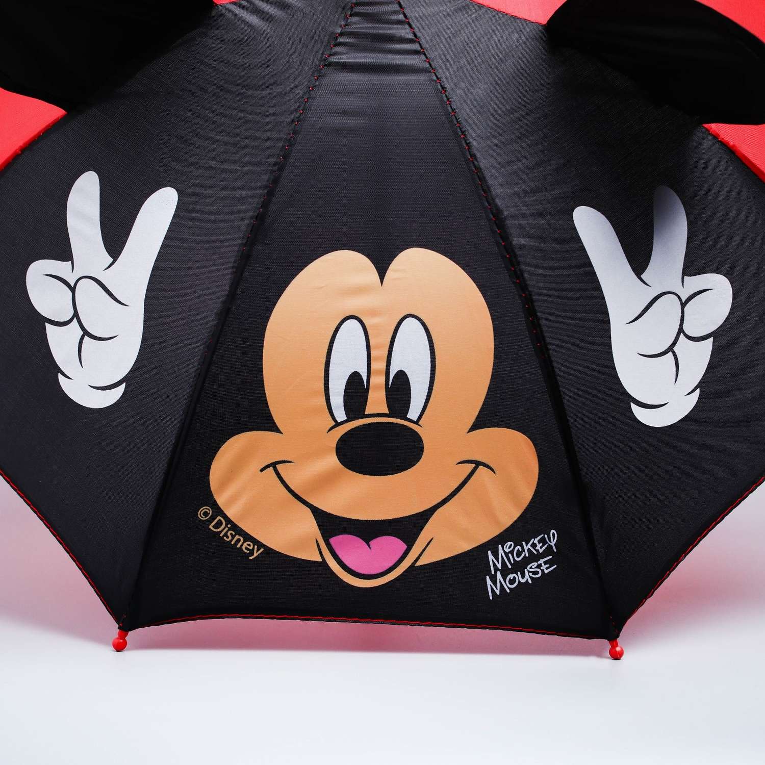 Зонт Disney 1670941 - фото 3