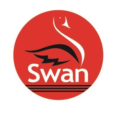 SWAN