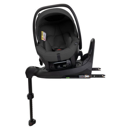 Автокресло Chicco Kory plus Isofix 0 (0 -13 кг)