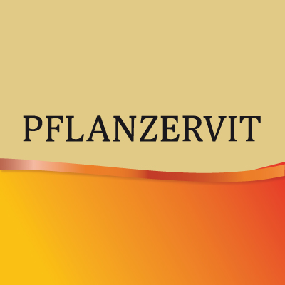 PFLANZERVIT