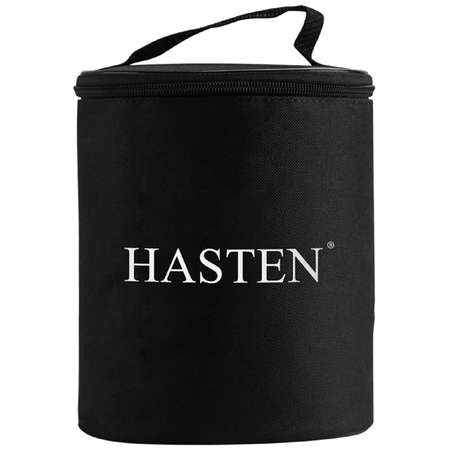 Ирригатор HASTEN HAS835