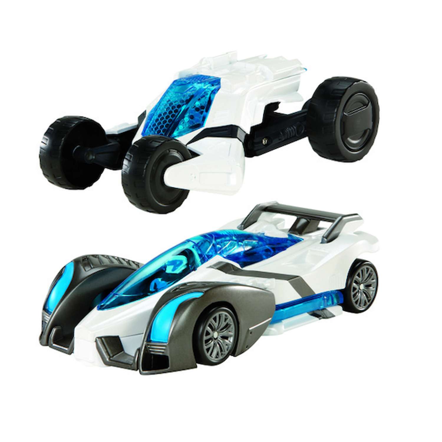 Steel racing. Стил машина. Max Steel car. Макс стил игрушки машины. Машинки из турбозавров.