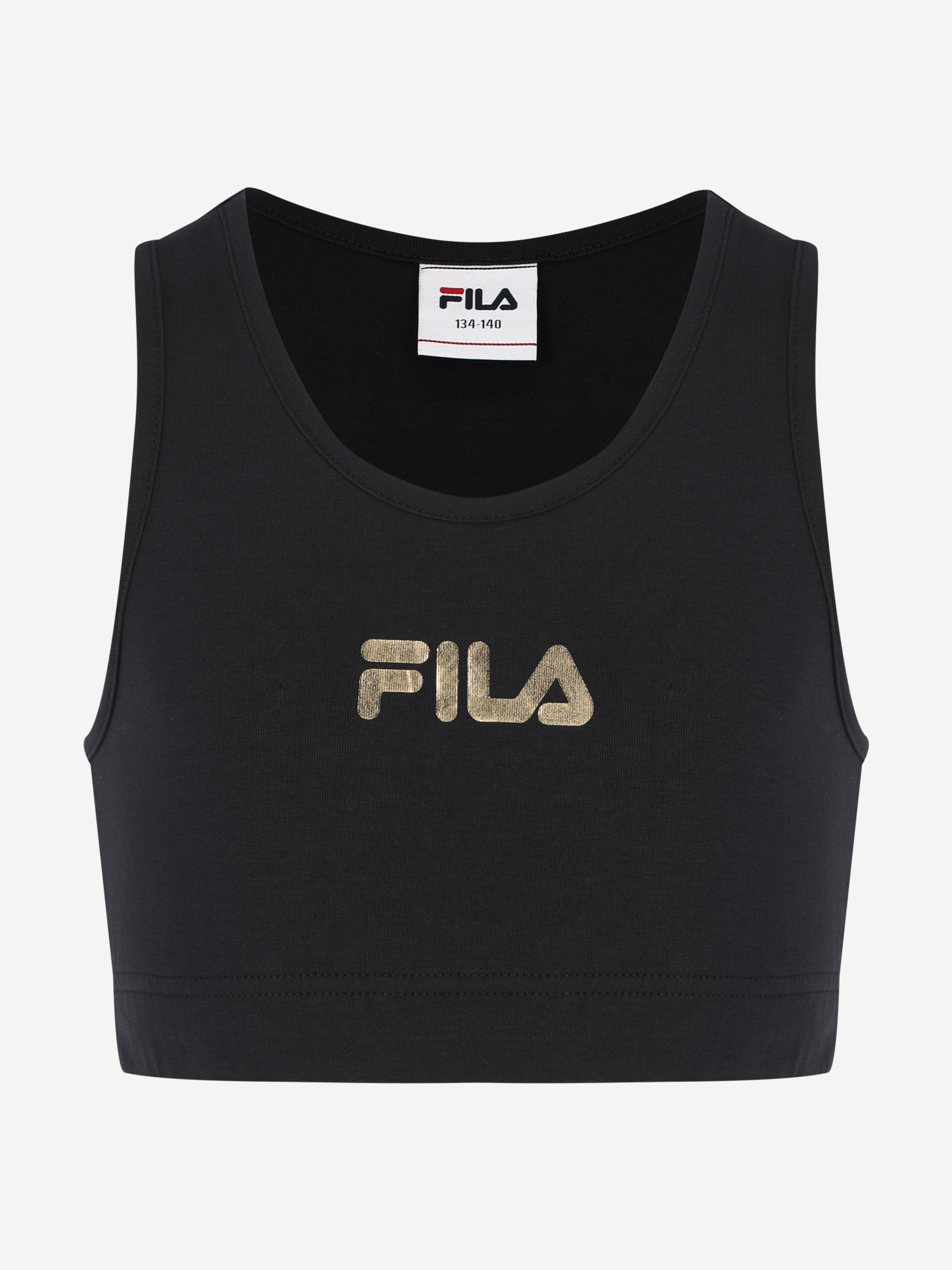 Топ FILA 131200FLA-99 - фото 5