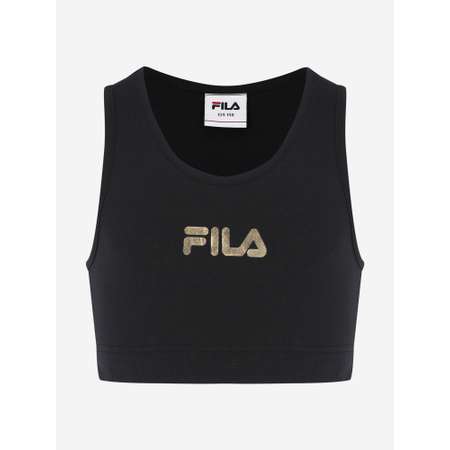 Топ FILA