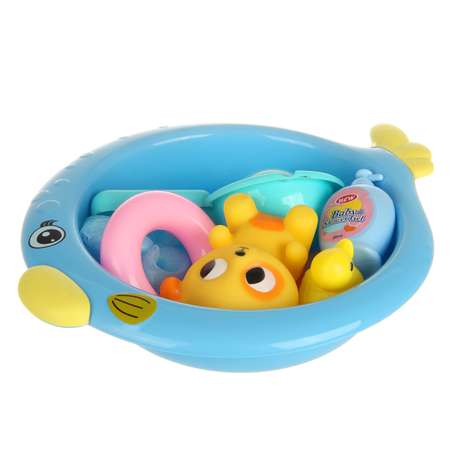 Игрушка Veld Co
