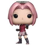 Фигурка Funko Naruto Shippuden Sakura