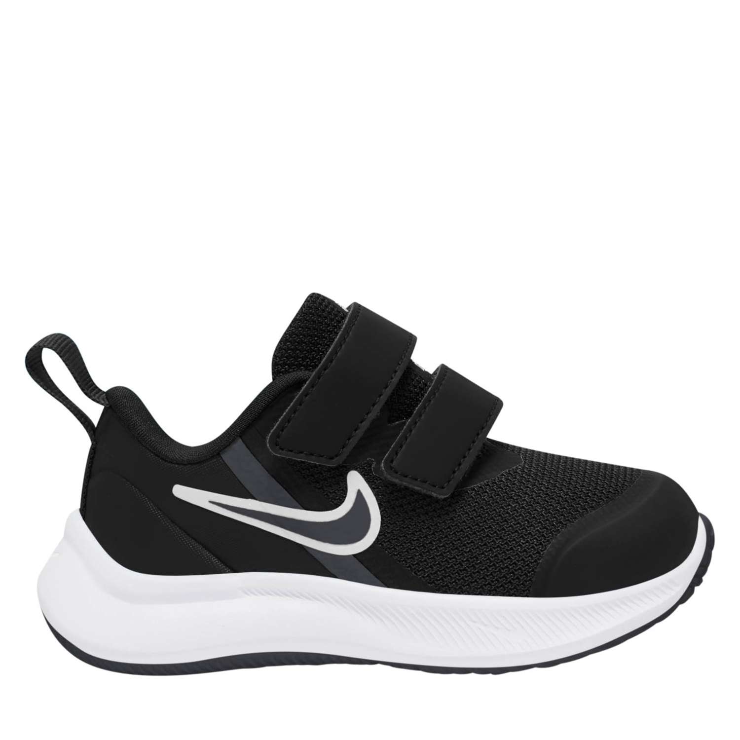 Кроссовки Nike DA2778-003 - фото 1
