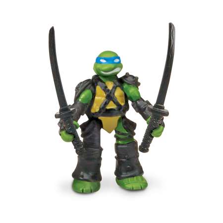 Игровой набор Ninja Turtles(Черепашки Ниндзя)