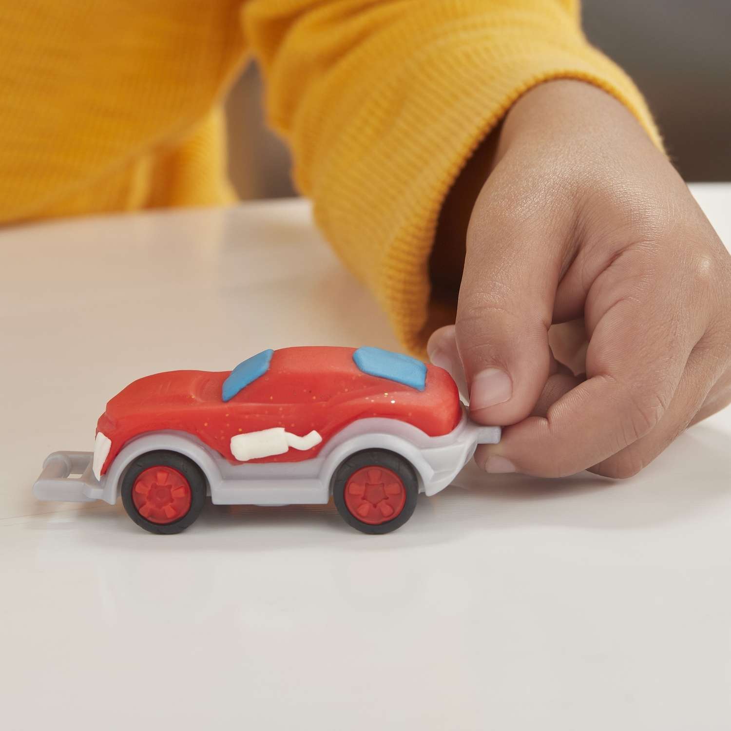 Play store doh auto