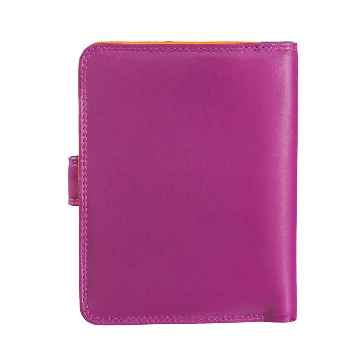 Кошелек DuDuBags 534-1161-fuxia - фото 4