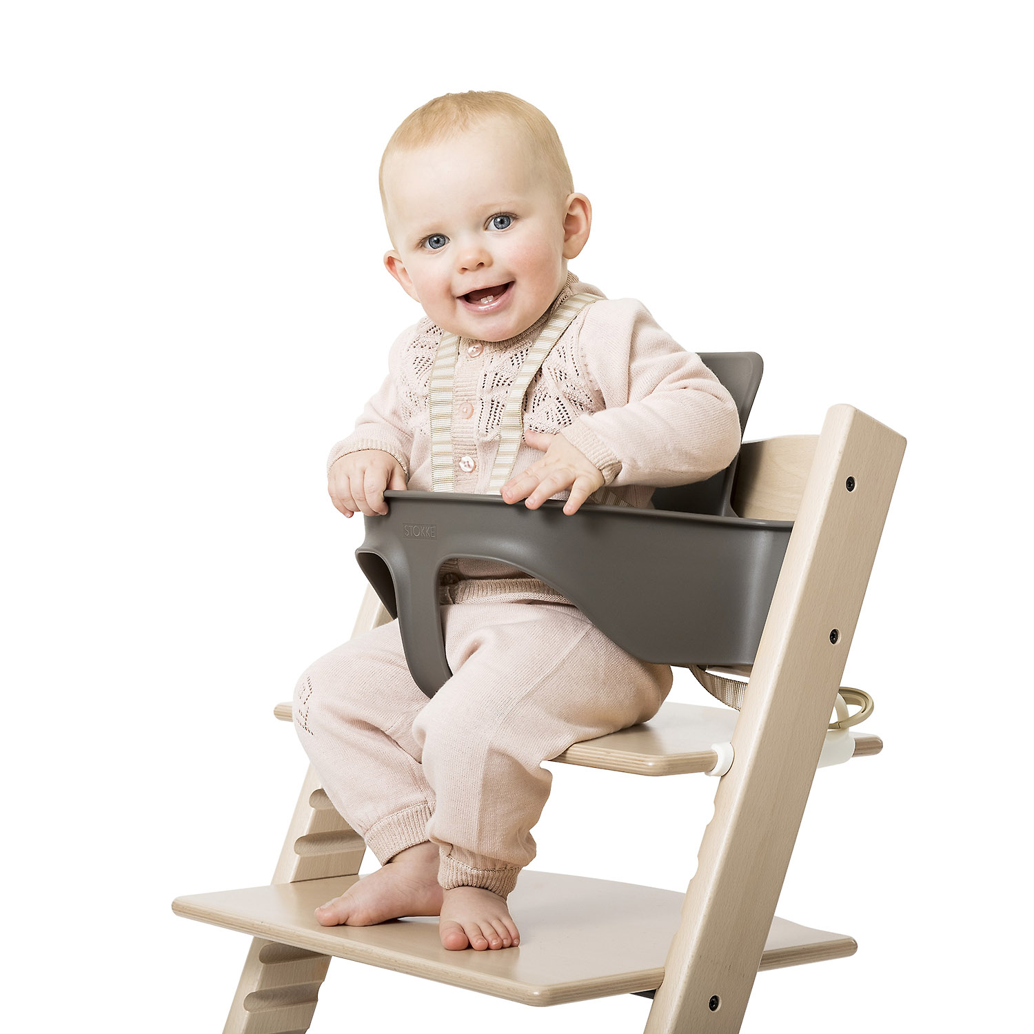 Стул stokke tripp