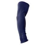 Геймерский рукав GLHF Compression Sleeve Blue - S