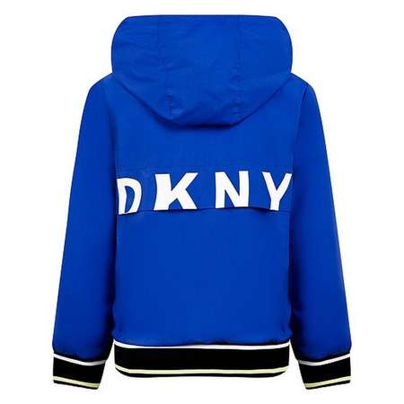 Ветровка DKNY