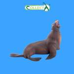 Фигурка Collecta Морской лев