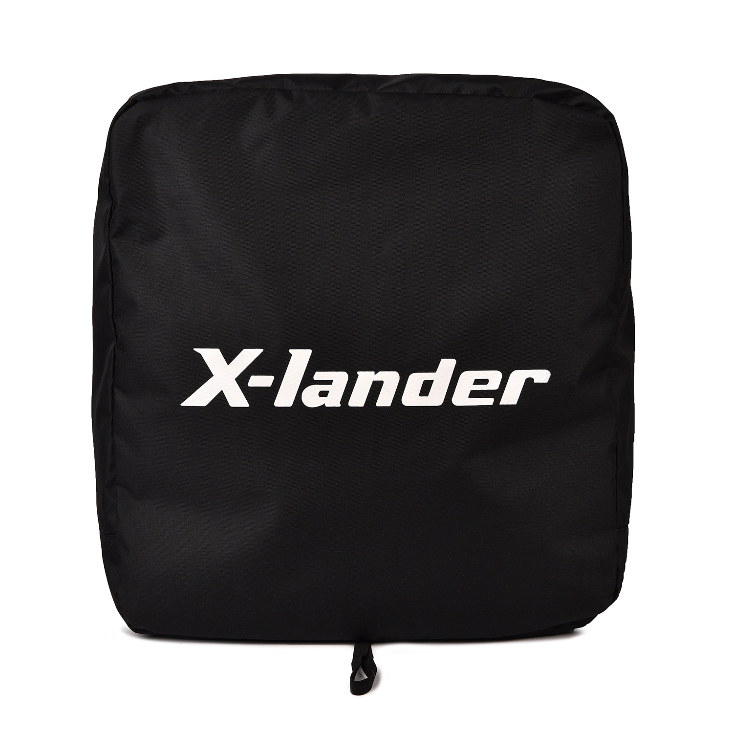 Сумка для коляски X-Lander X-Fly Lite - фото 1