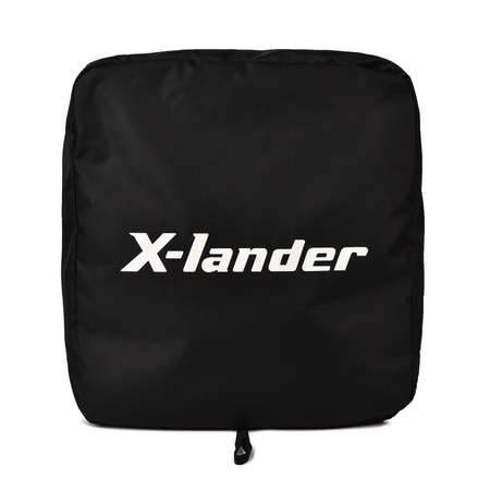 Сумка для коляски X-Lander X-Fly Lite