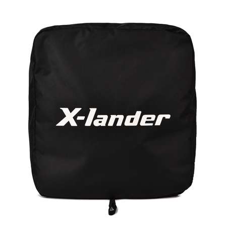 Сумка X-Lander X-Fly Lite