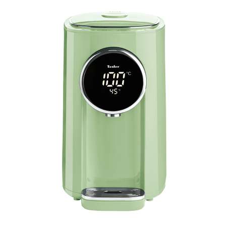 Термопот Tesler TP-5060 GREEN