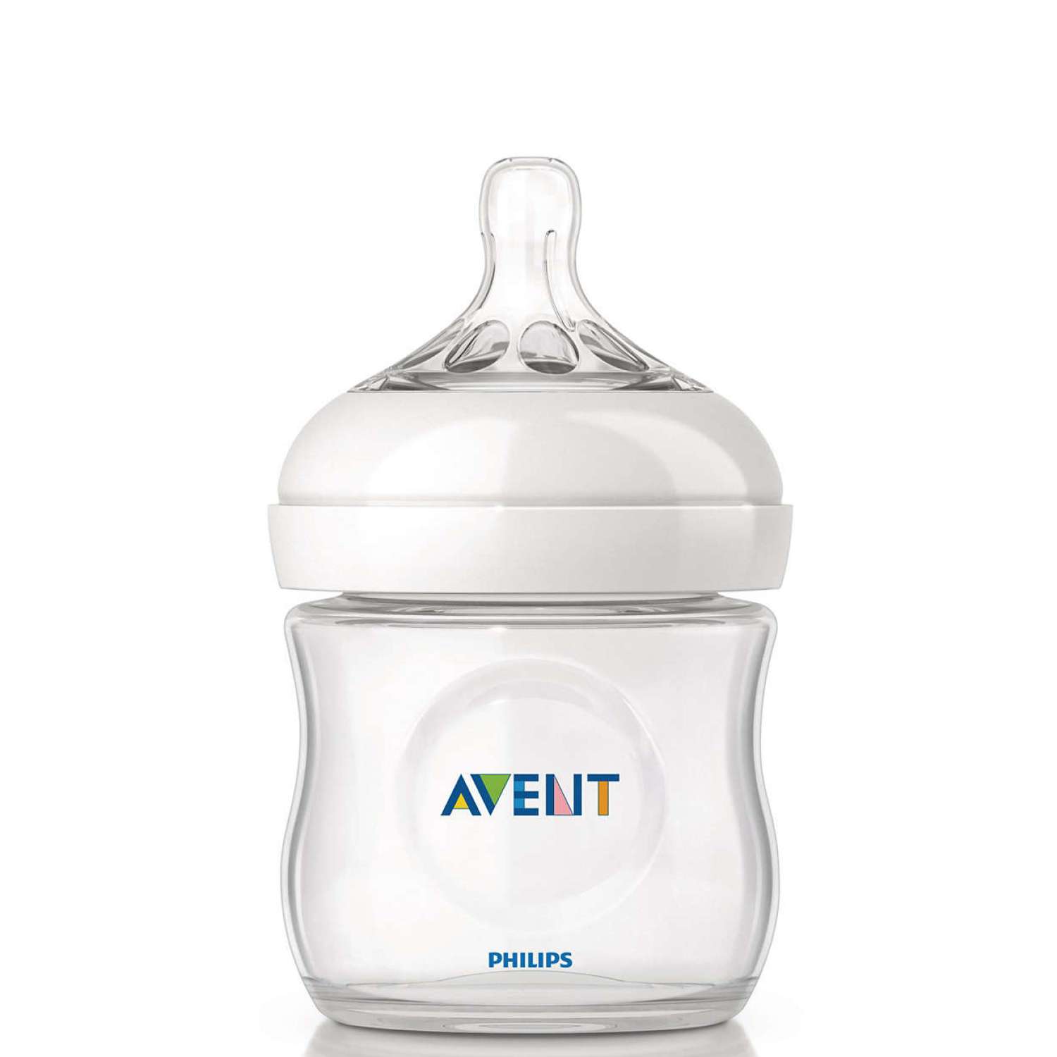 Молокоотсос Philips Avent Natural с пакетами SCF330/50 - фото 4