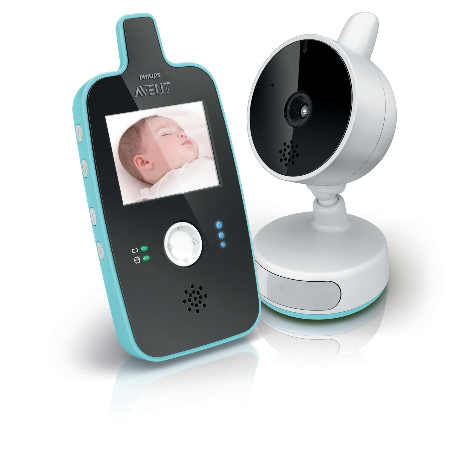 Philips baby best sale