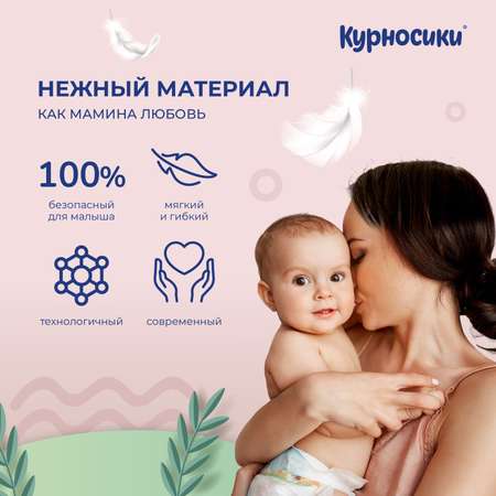 Прорезыватель Курносики Коала с 4месяцев 23176