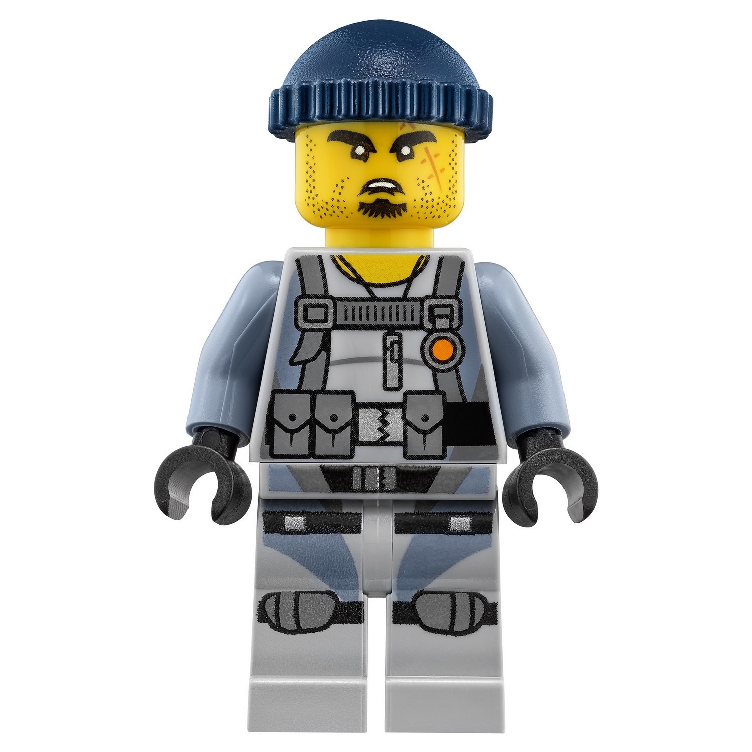 LEGO Ninjago 70612 3799