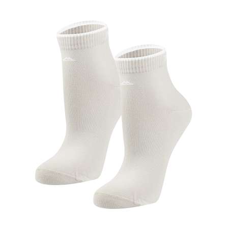 Носки 4 пары RuSocks