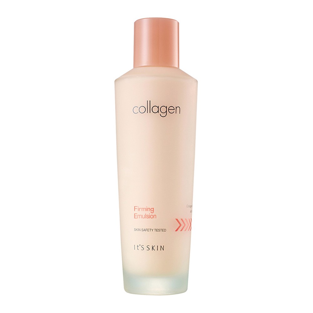 Крем для лица Its Skin Collagen 150 мл - фото 6