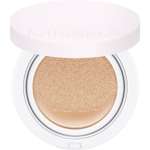 Кушон тональный MISSHA Magic Cushion Cover Lasting с устойчивым покрытием тон 23 15 г