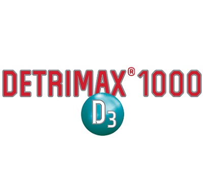 Детримакс 1000