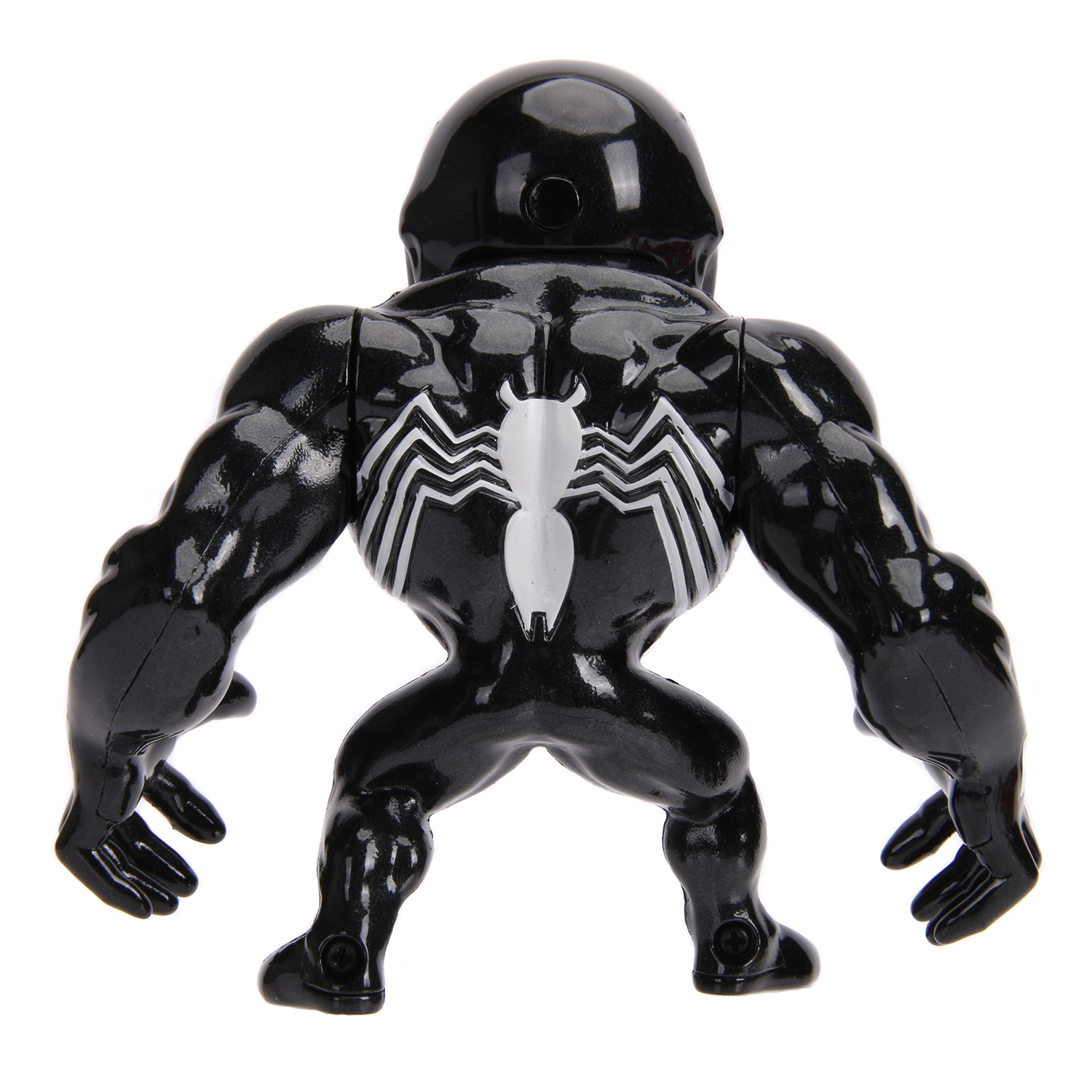 Фигурка Jada Toys Venom 31265 - фото 4