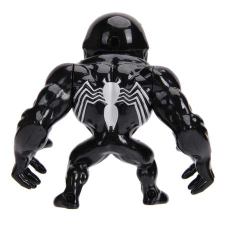 Фигурка Jada Toys Venom 31265