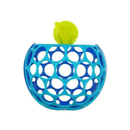 Игрушка Oball