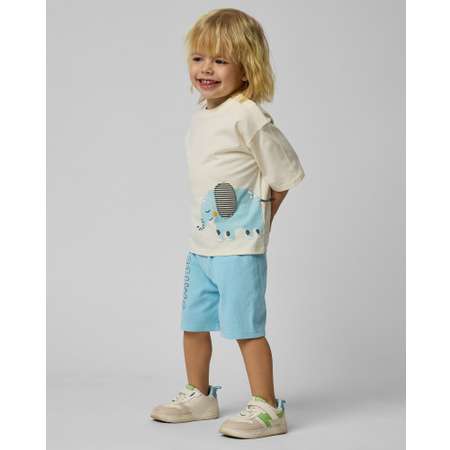 Комплект Baby Gо