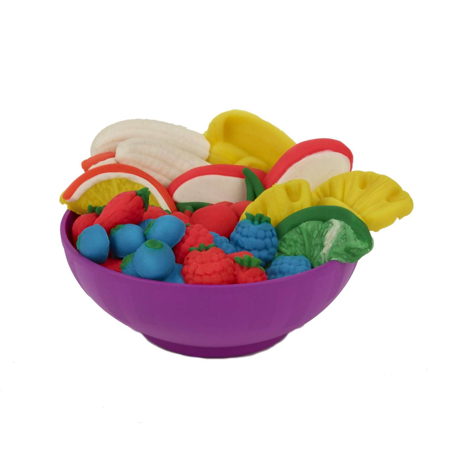 Набор Play-Doh Приготовь и нарежь на дольки B9012EU4 - фото 5