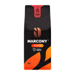 Кофе в зернах Marcony Aroma со вкусом Ирландского крема 200 г