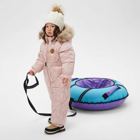 Тюбинг NiKA kids 80 см