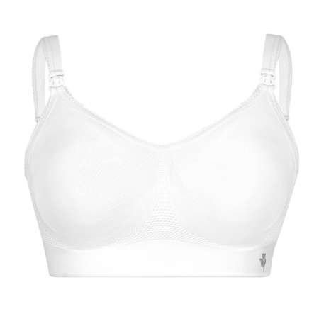 Medela BodyFit Bra 