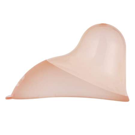 Чашка Chicco Training Cup 200 мл