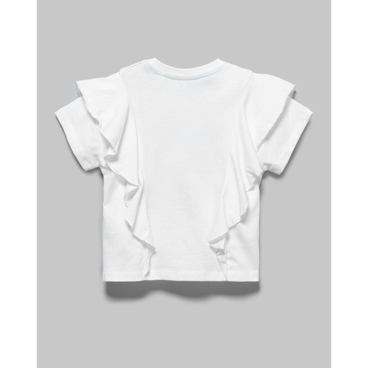 Футболка Baby Go Trend S25BT-1GJ14ig-00 - фото 3