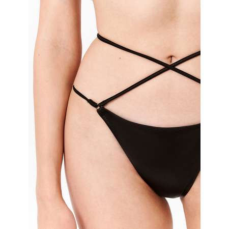 Плавки Infinity Lingerie