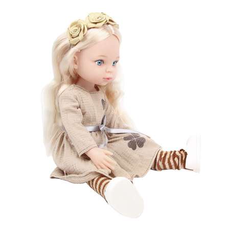 Кукла Funky Toys Венди 33 см FT0696182-МП