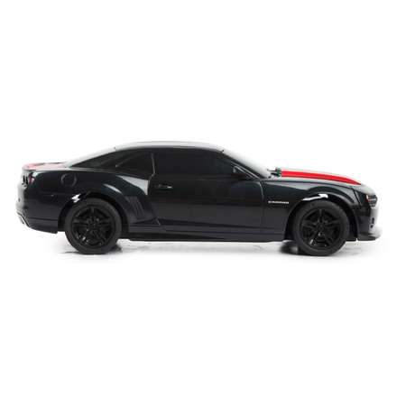 Машинка Mobicaro РУ 1:24 Chevrolet Camaro