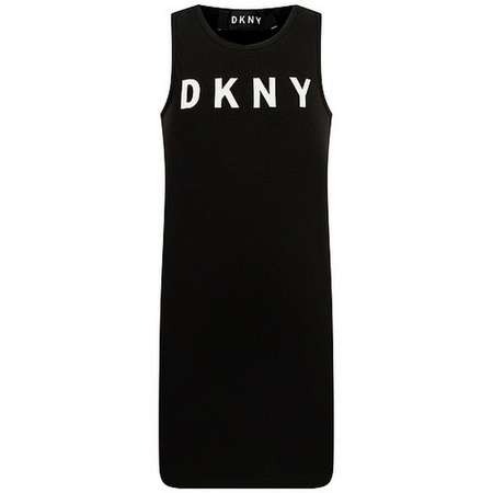 Платье DKNY