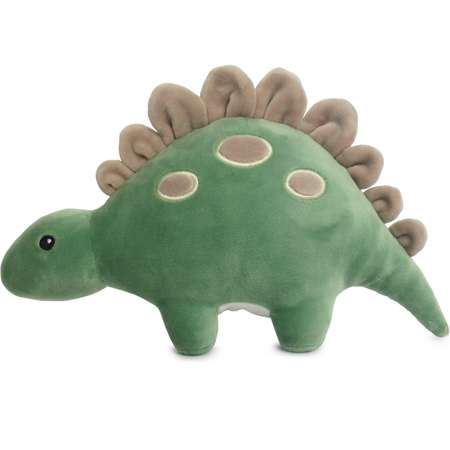Мягкая игрушка Bebelot Динозаврик 41 см