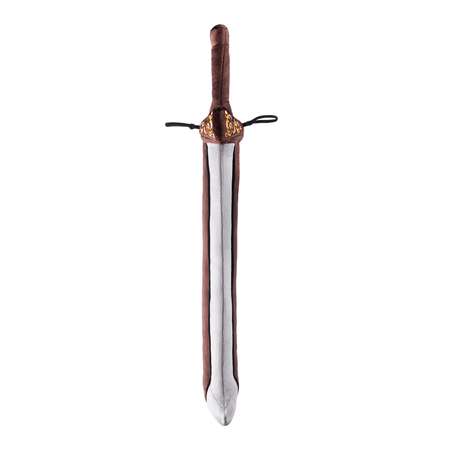 Мягкая игрушка Soulcalibur Плюшевый меч Requiem Sword